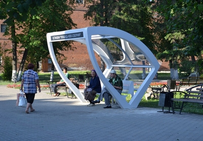 25.06_новость 6 (3).JPG