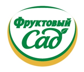 фруктовый сад.jpg