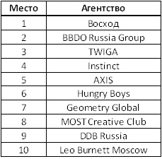 р2.jpg