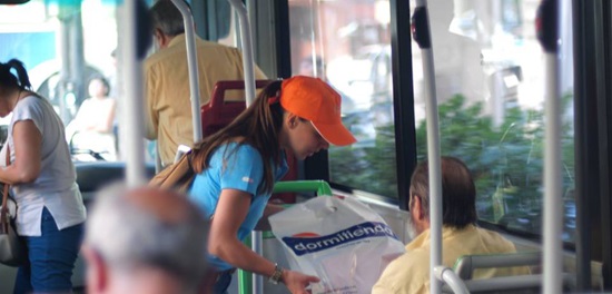 Valencia sampling_RT.jpg