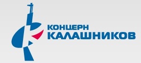 калашников.jpg