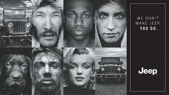 Jeep super_bowl_2016.jpg