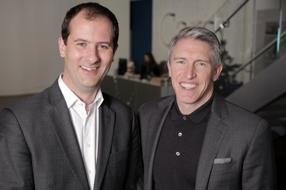 Will Swayne & Doug Ray_Carat.jpg