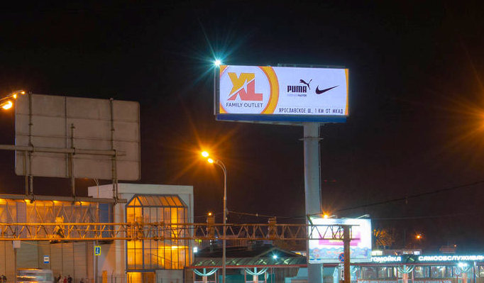 871-2.jpg