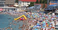 море.jpg