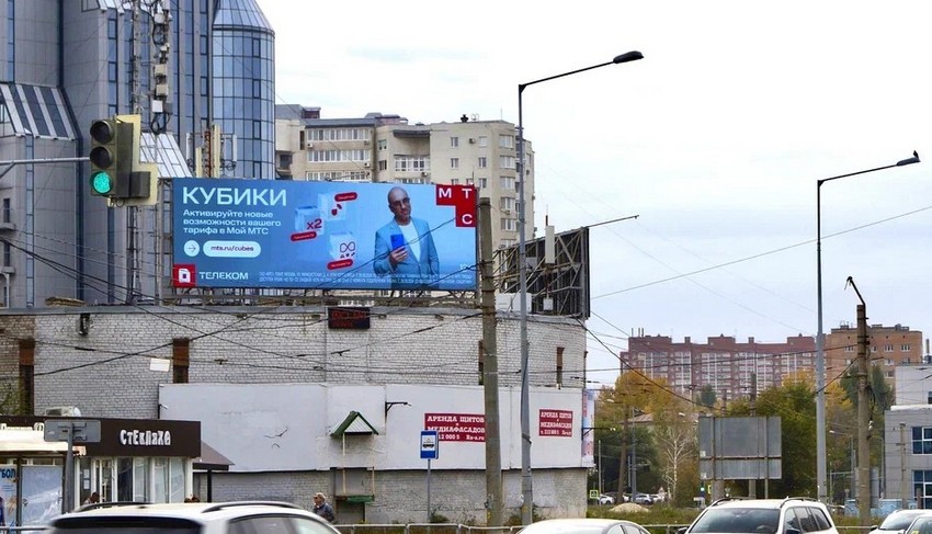 новосадовая 22 парт Б (3).JPG
