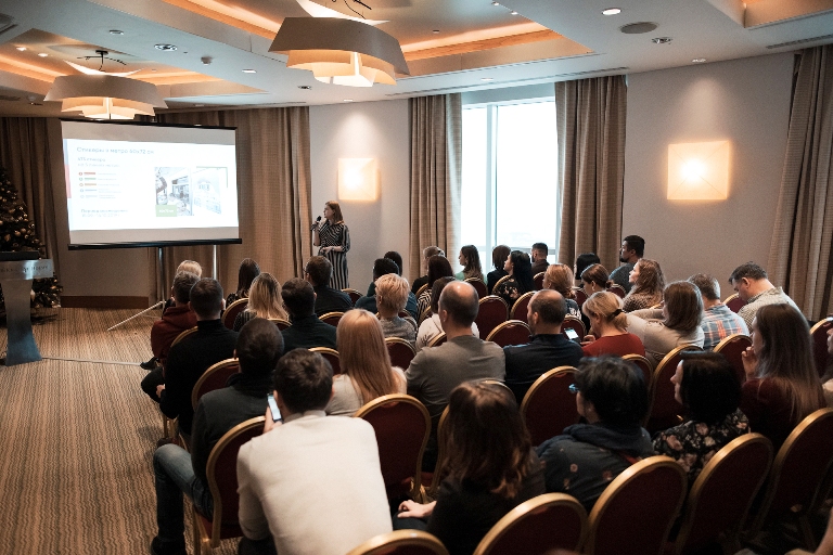 Мегафон спикер.jpg