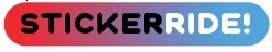 sticker.jpg