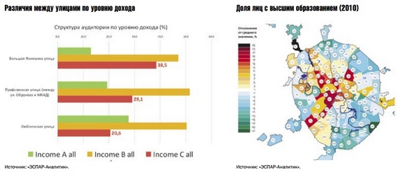 ил1.jpg