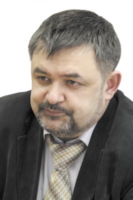 Иркутск_мнение_1.jpg
