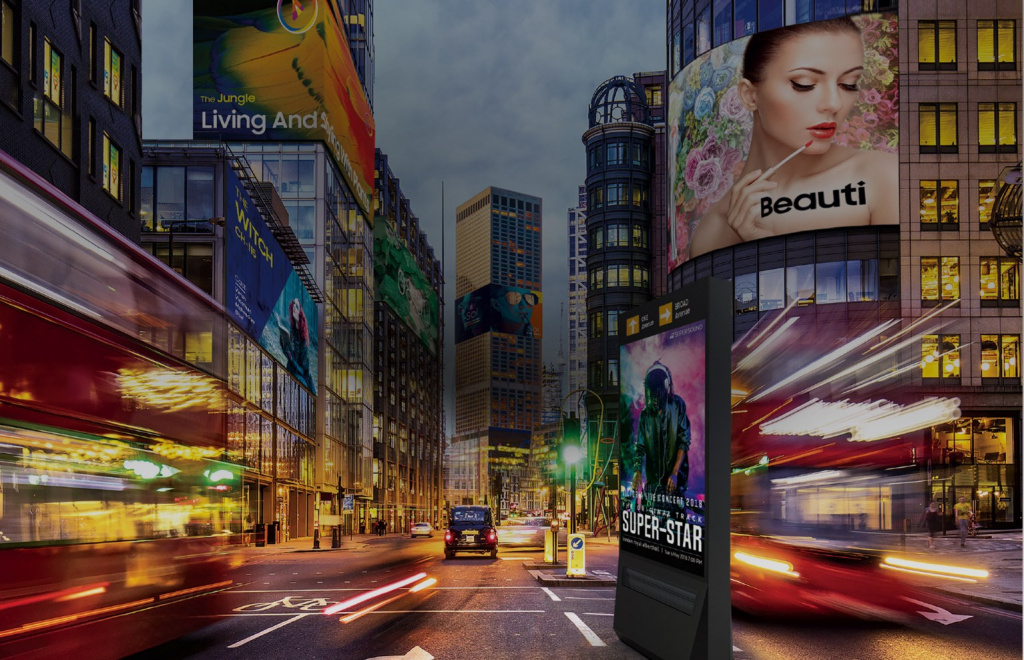 dooh.jpg