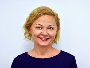 Петрова.jpg