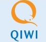 qiwi реклама.jpg
