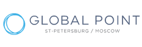 Global Point.png