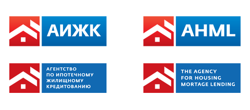 logo5.png