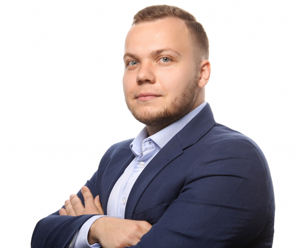 Павел Игнатов.jpg
