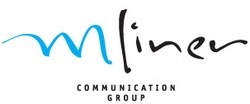logoMliner2.jpg