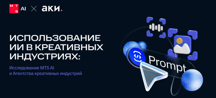 2025-03-06_19-16-14.png