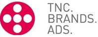 TNC.Brands.ADS..jpg