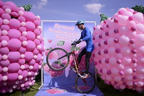 Velo_Tic Tac.jpg