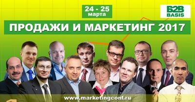 Картинка рейтинговые.jpg