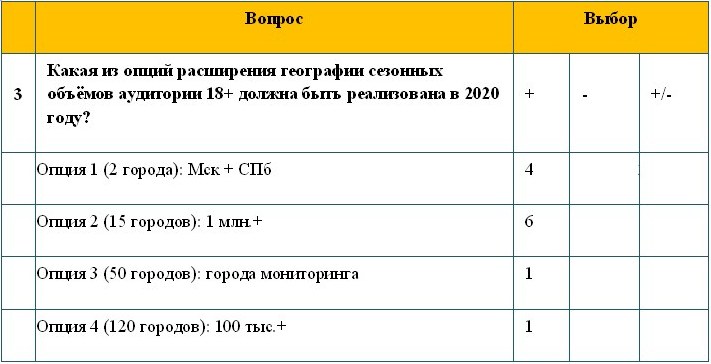 г3.jpg