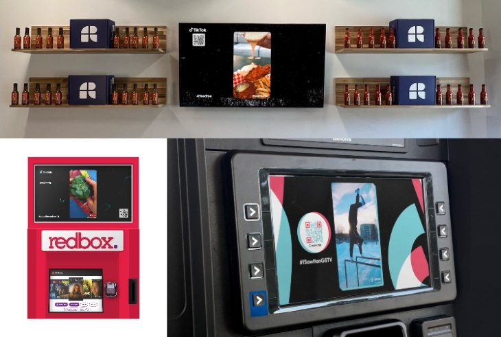 TikTok-Out-of-Phone-collage.-Resized.-Credit-TikTok.jpg TikTok-Out-of-Phone-collage.-Resized.-Credit-TikTok.jpg