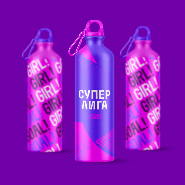 wfl-bottle.jpg wfl-bottle.jpg