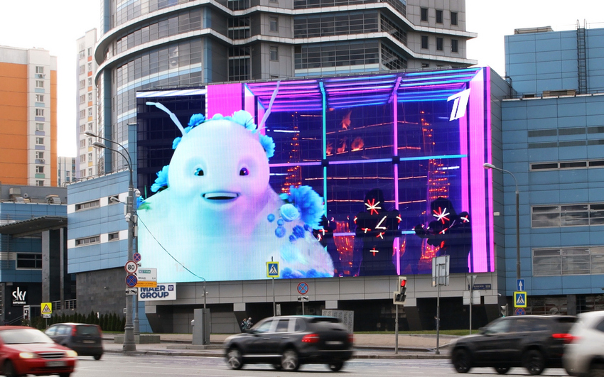 главное фото.jpg