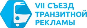 STR-logo_rus_color.jpg