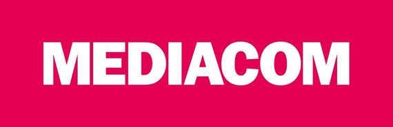 DistinctMediaComLogo_pink_RGB.jpg