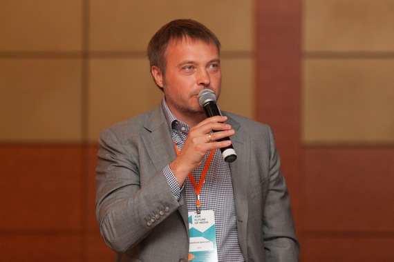 Коробков.jpg