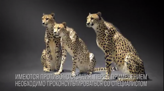 Image_3.png