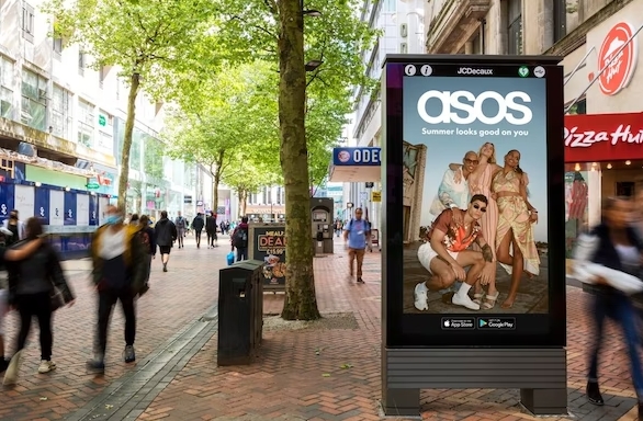 asos.jpg