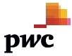 pwc-logo.jpg