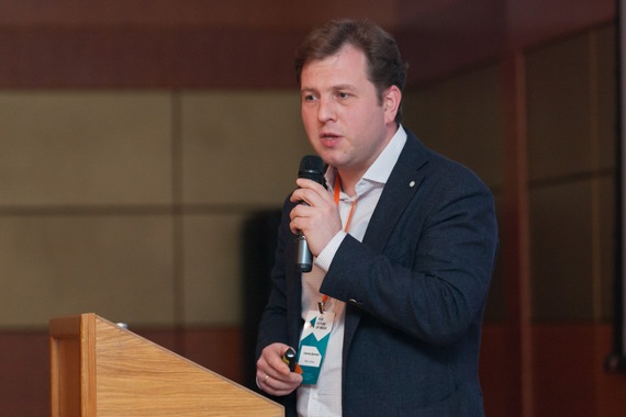 Сергеев.jpg