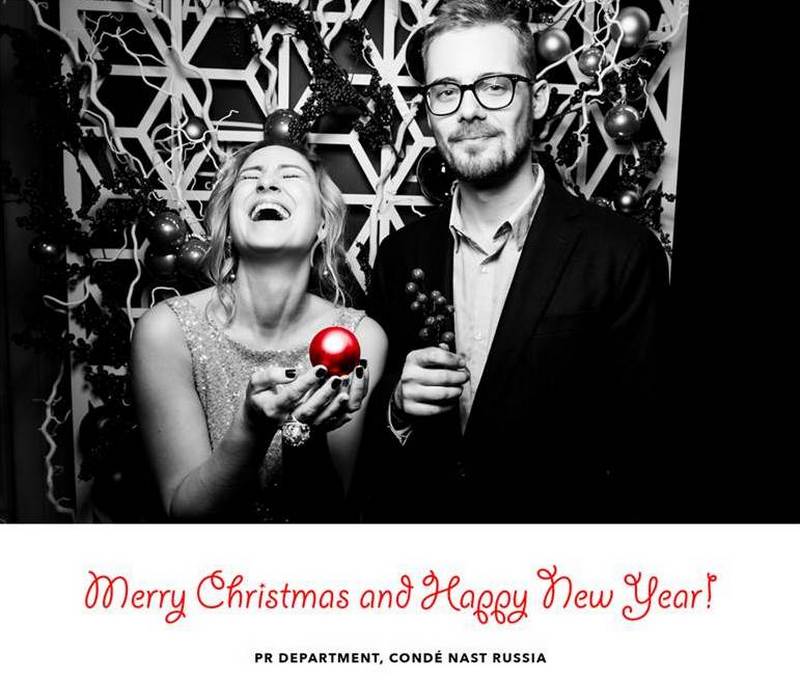 конде наст.jpg