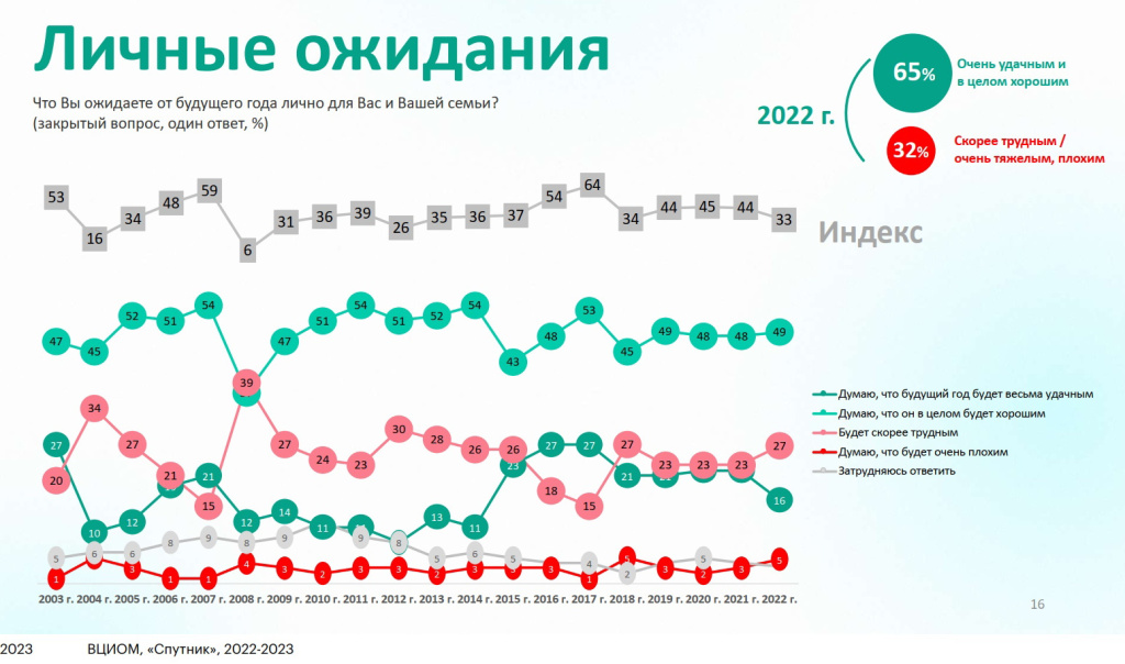 рбк3.jpg рбк3.jpg