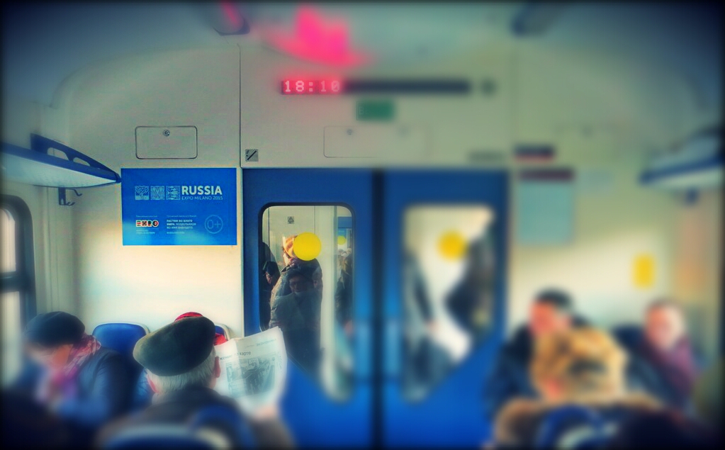 Экспо_Финляндское_ (9).jpg