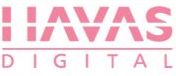 havas_digital.jpg
