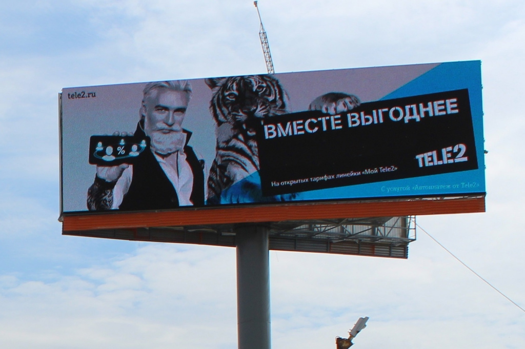 Обложка1.jpg