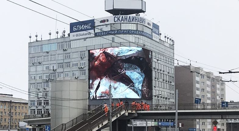 поможембизнесу (1).jpg