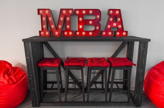 mba.jpg