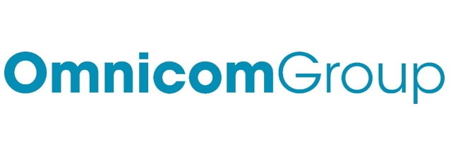 Omnicom Group.jpg