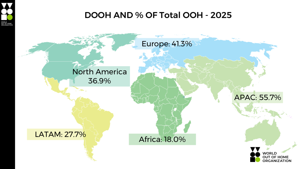 ges-dooh-region-map.png