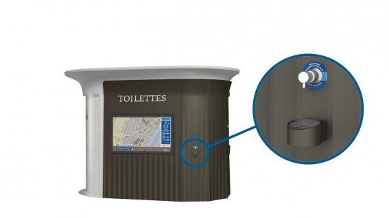 sanitaire_paris.jpg