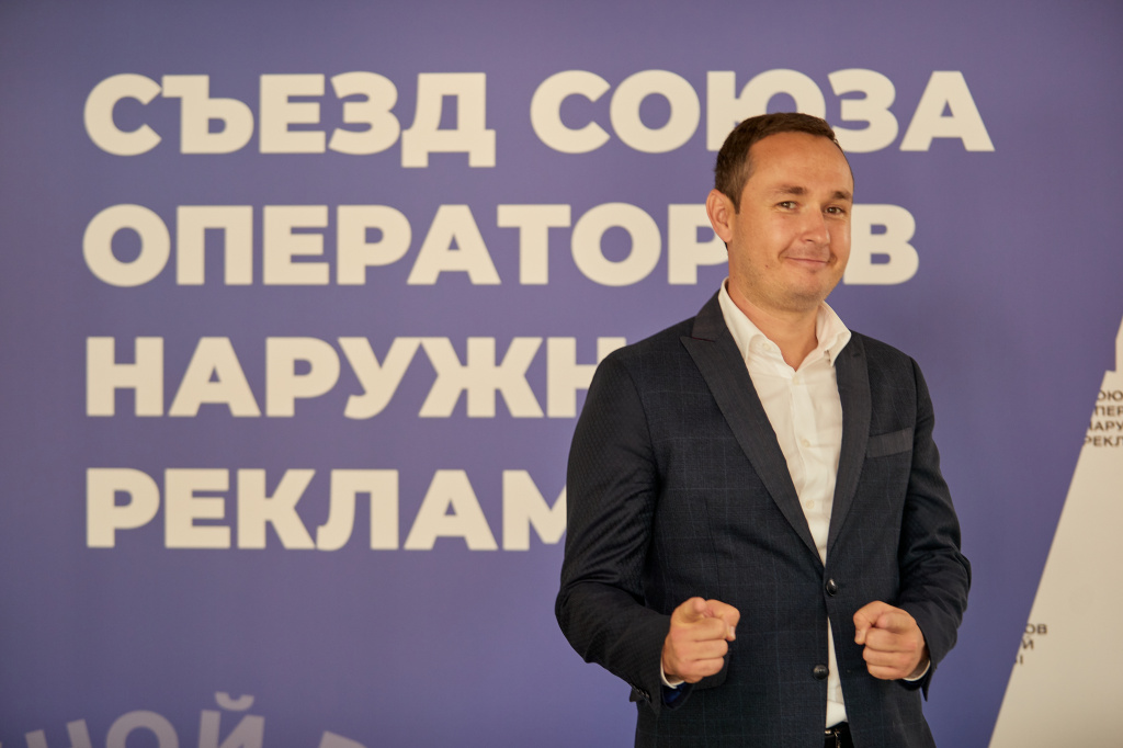 10.08.22_63.jpg 10.08.22_63.jpg