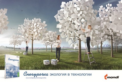 1840х1240.jpg 1840х1240.jpg