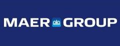 maer_group.jpg