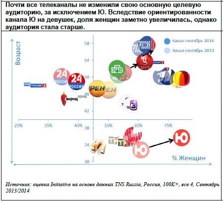 и2.jpg